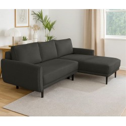 Minkštas kampas SOHO-S (Hermons-1031) D Minkštas kampas SOHO-S (Hermons-1031) D